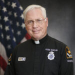Rev. Doug Marsh