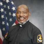 Rev. Marshall McGee