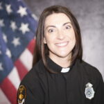 Raven Nickerson