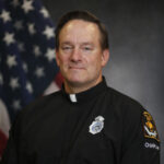 Rev. Tracy Ortgies
