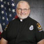 Rev. Norm Tierney